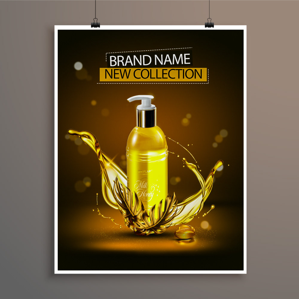 text Graphic Designer Social media post Advertising  Poster Design banner design Flyer Design banner ads post
