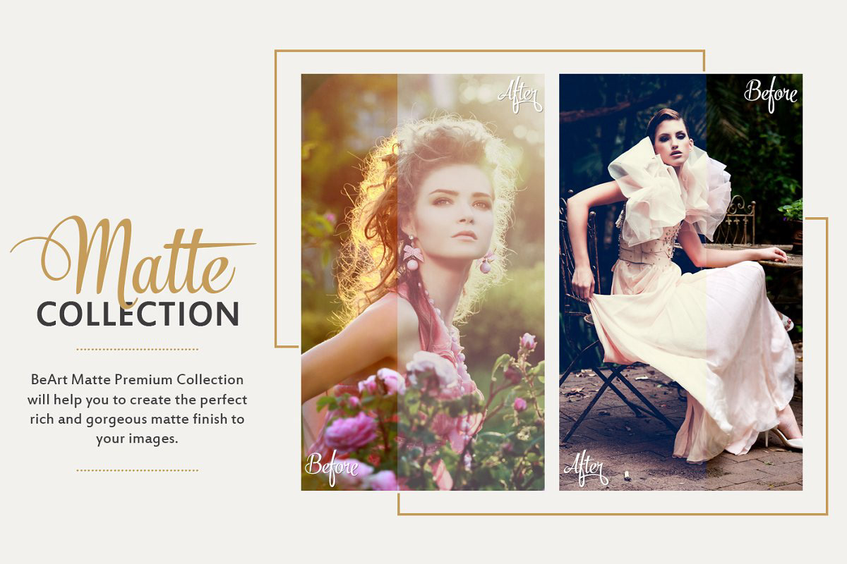 actions lightroom presets for portait lightroom wedding happy add-ons presets