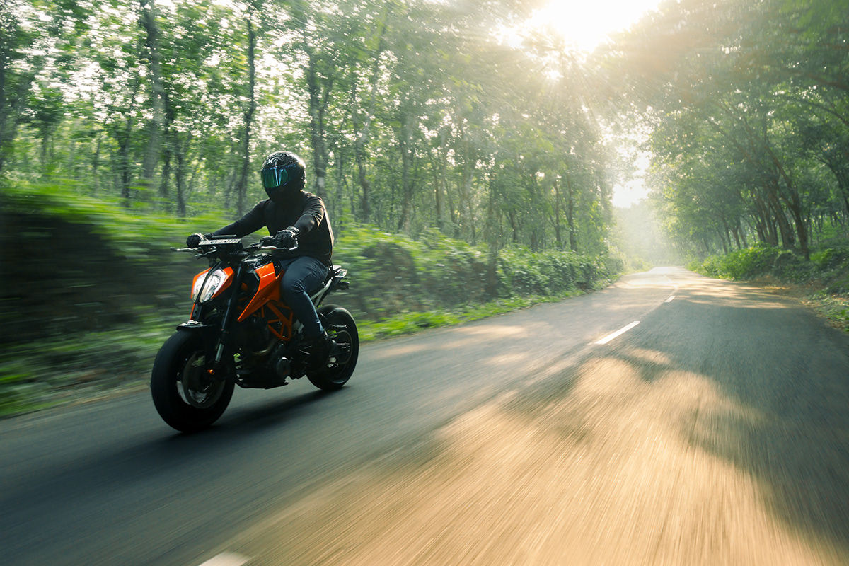 motorcycle motorbike Racing Bike ride Photography  lightroom portrait Fashion  editorial