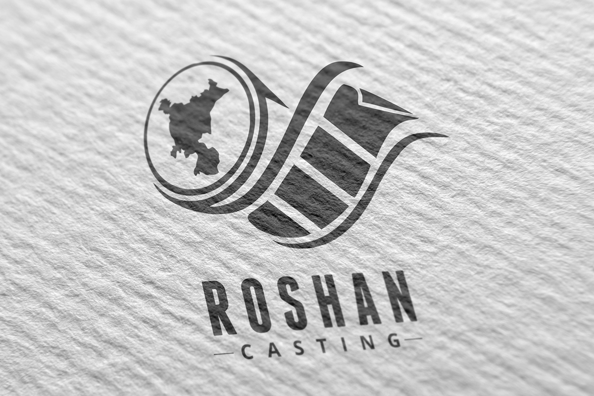 Roshan Cooking Oil - Producing Superior Quality Cooking Oil Since 1989