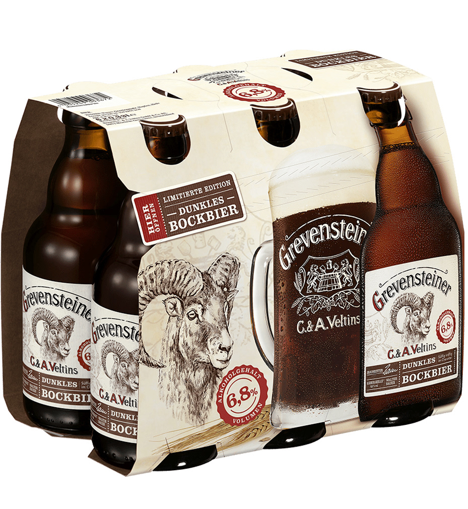 artwork beer brand identity branding  Digital Art  digital illustration Drawing  Label Packaging Procreate