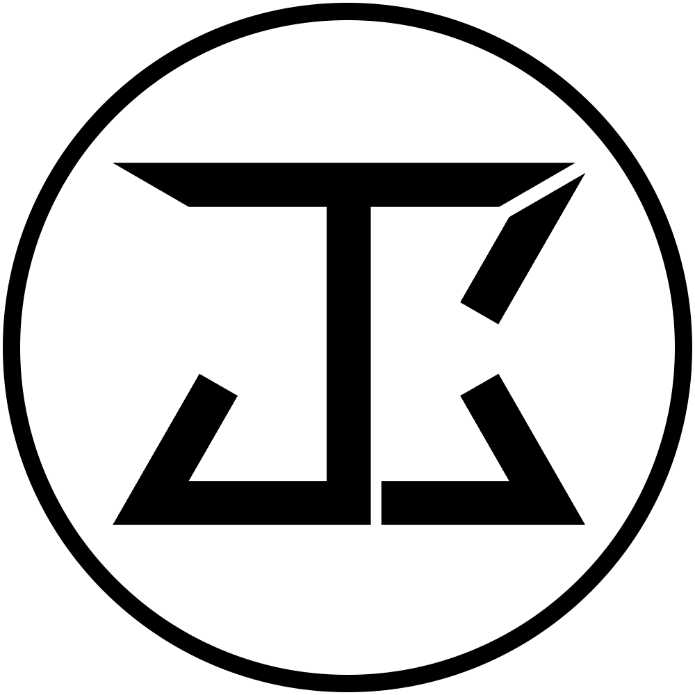 logo redesign brand personal minimal