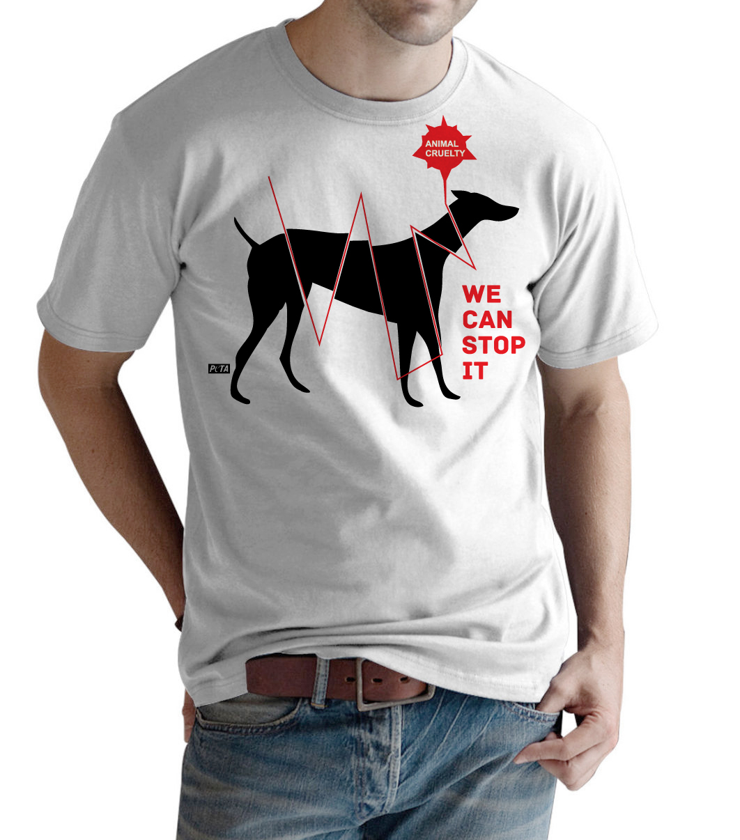 t-shirt Rafael Ginatulin almaty free T-Shirt Design Design for T-Shirt