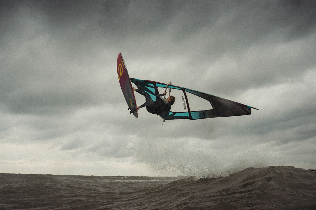 lightroom Photography  photoshop Sony sport sportsphotography surfing water waves Windsurfing