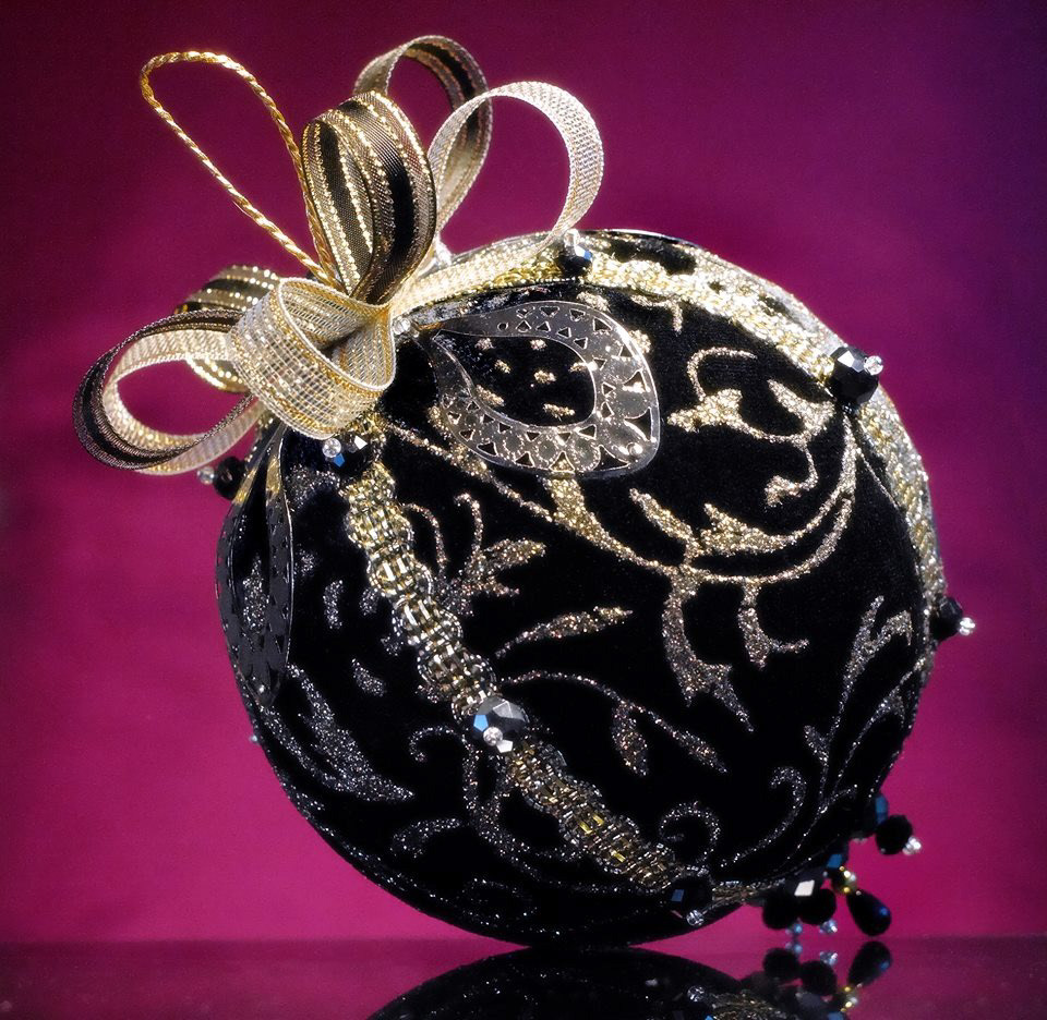 ornaments Product Photography baubles Christmas decoration design handmade crafts   gift