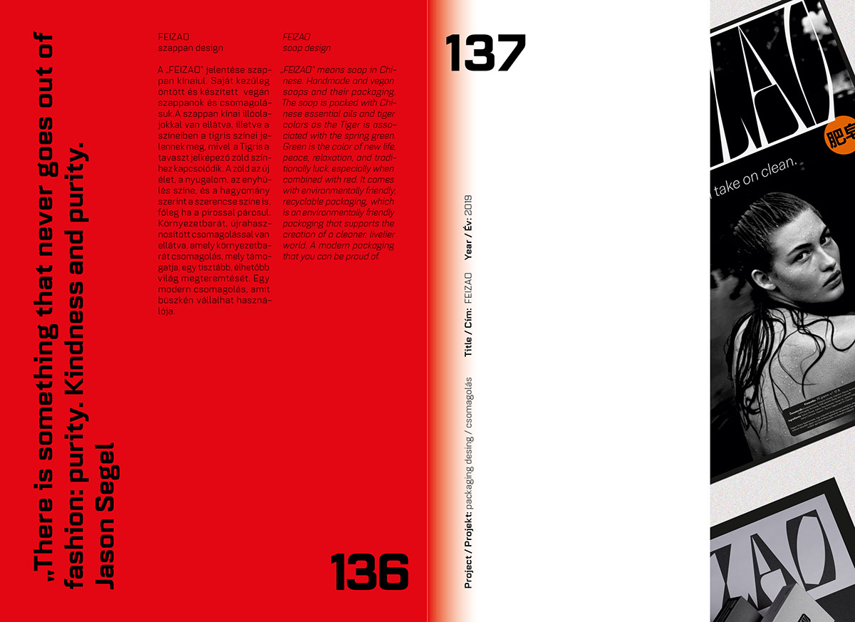 portfolio publication book book design editorial editorial design  graphic design  Photography  presentation