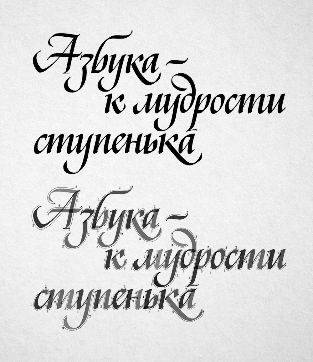 Syriac calligraphy Georgian Calligraphy Slavic calligraphy Cyrillic calligraphy Georgian writing Slavic writing Syriac writing calligraphy&design Book designe Calligraphy  