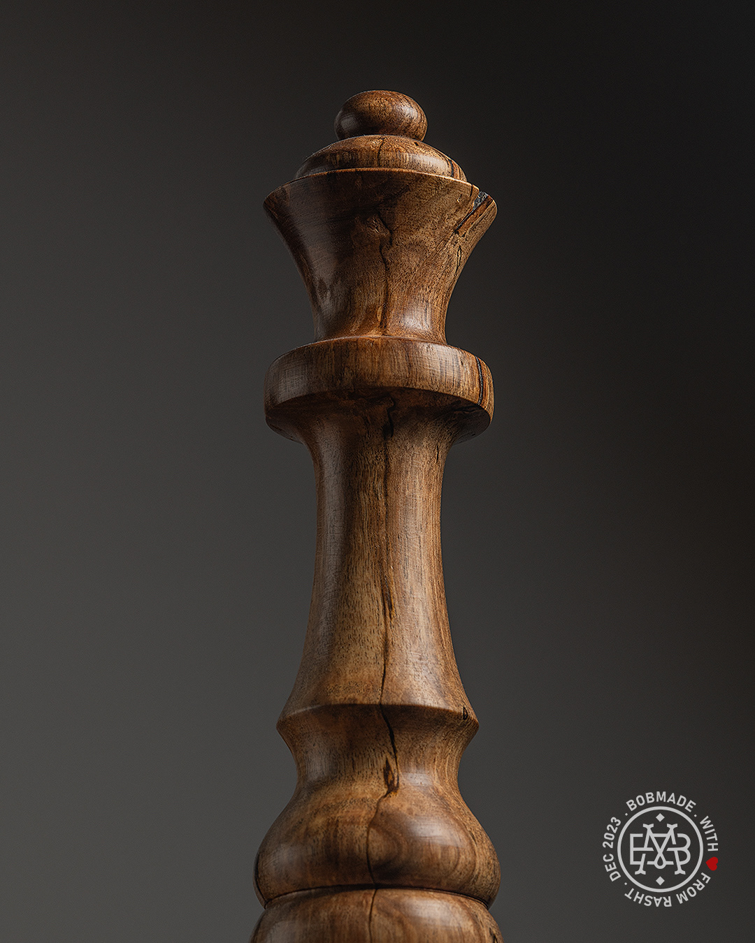 chess pieces chess wood wooden