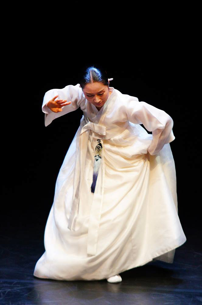 beauty colorful DANCE   dancing dress Fashion  hanbok Photography  traditional woman