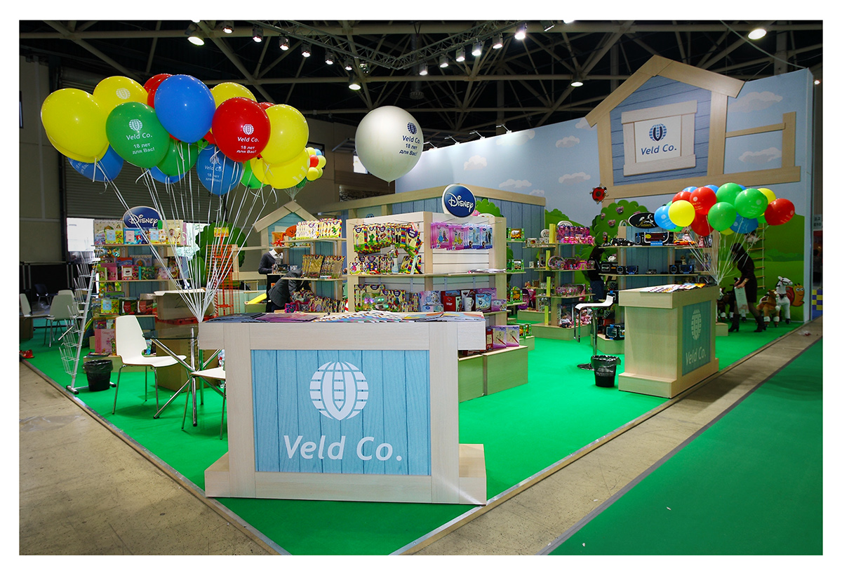 стенд Экспо exhibition stand Stand expo