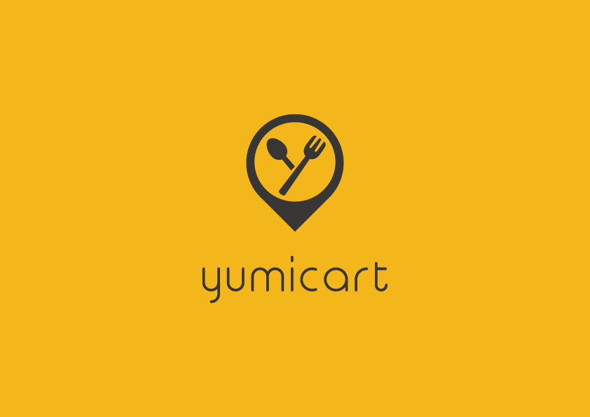 logo yumicart