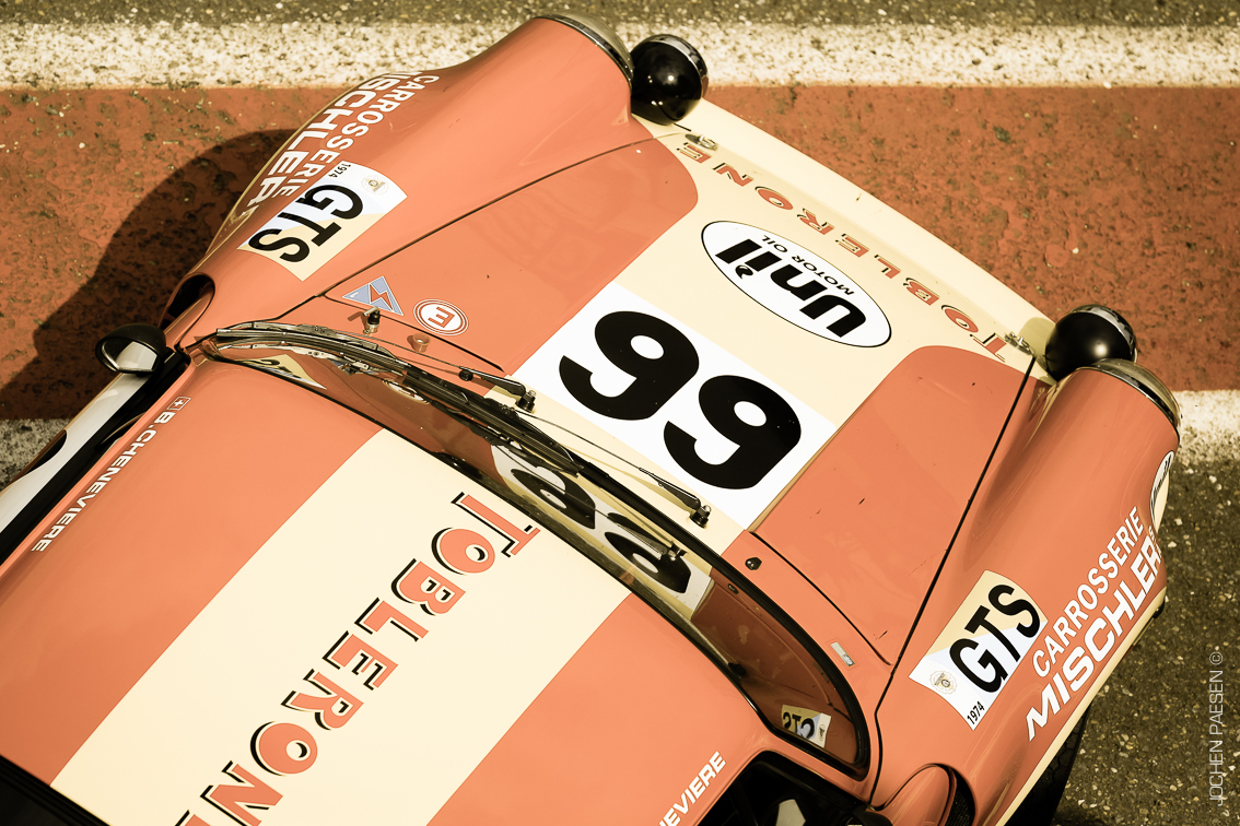 Racing legends Classic Spa Spa-Francorchamps belgium Porsche FERRARI daytona circuit