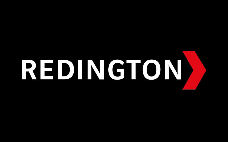 Redington identity Investment Consultancy Pension Industry