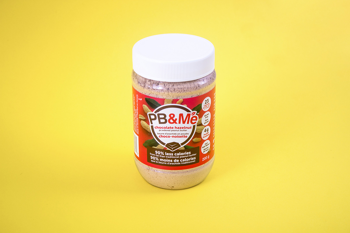 peanut peanut butter package Label sticker colour color photo flatlay