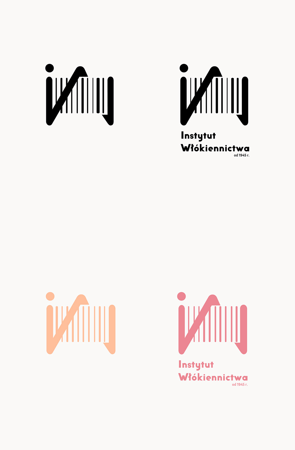 logo branding  visual identity Logotype logofolio Logo Design Collection symbol typography   identity