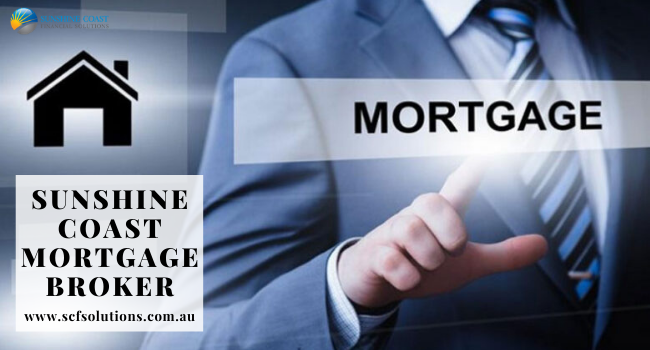 Business Mortgage Broker home mortgage broker real estate