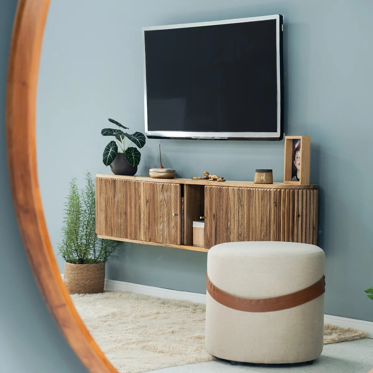 aparador decoration design de interiores design de produto furniture Interior interior design  livingroom product design  wood