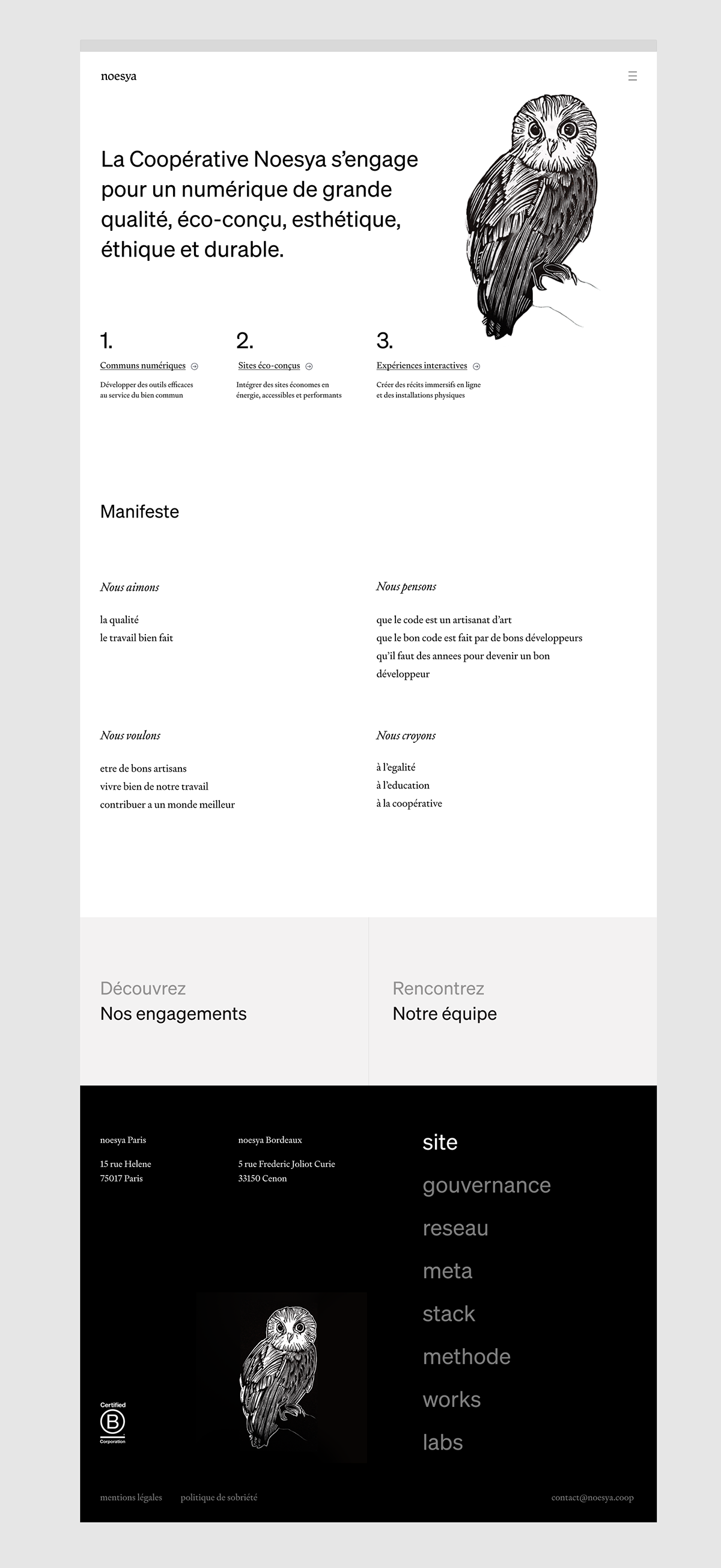 art direction  business card Figma print design  ui design Web Design  Website