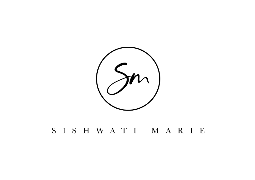 brand identity branding  fashion brand fashion design branding Fashion Designer LiseliKawanaJ Sishwati Marie