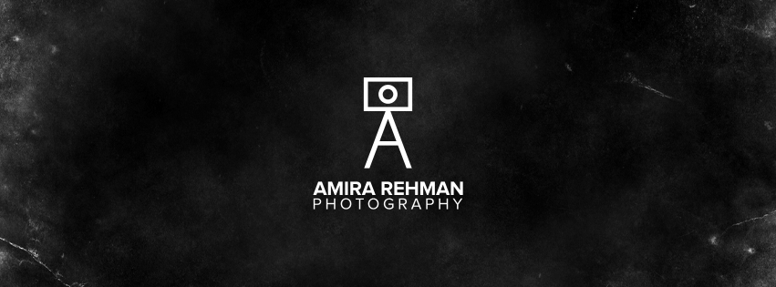 Amira Rehman photographs facebook page Multan Pakistan Brand name