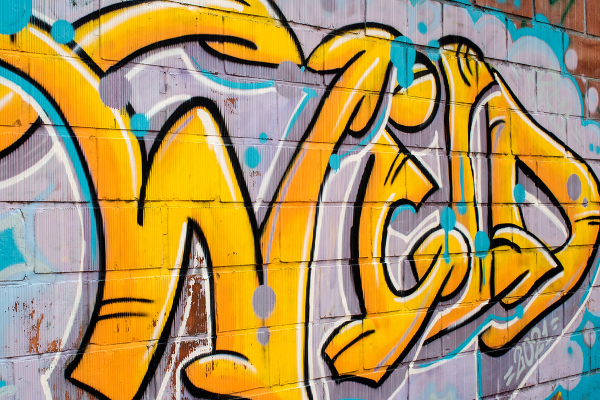 painting   Photography  граффити art streetart Urbanart spray paint draw