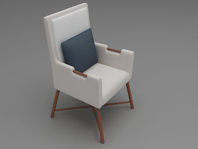 3ds max furniture models models