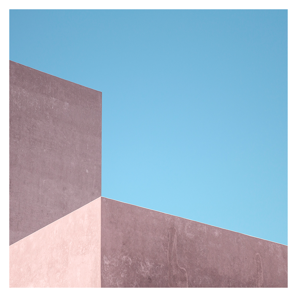 architecture abstract minimal minimalist Minimalism abstraction buildings