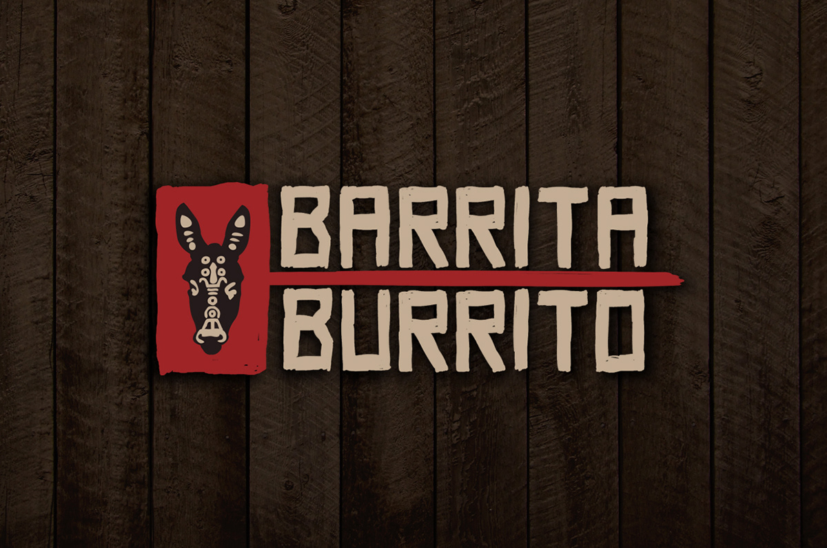 restaurante restaurant Mexican mexico logo Logo Design Logotype brand identity Graphic Designer visual identity