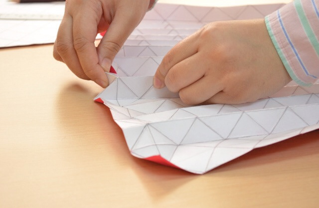 art craft origami 