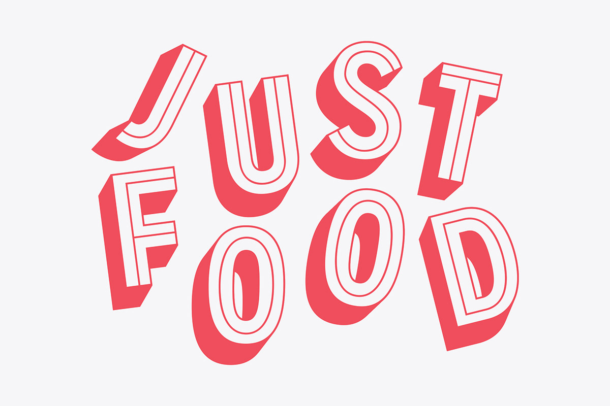 art direction  Creative Direction  vancouver Grocery Spatial Design store design branding  pattern typography  