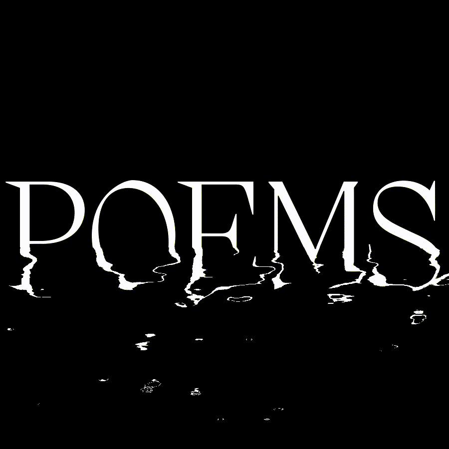 creativeCoding gif kinetictype KineticTypography motion p5.js poems processing typography generative