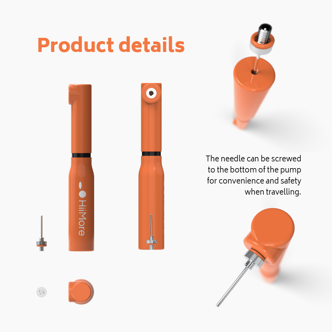industrial industrial design  Packaging product product design 