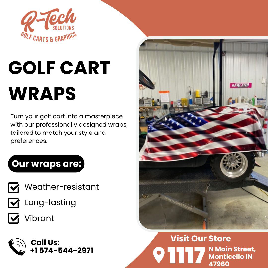 custom golf cart designs golf cart accessories golf cart sales