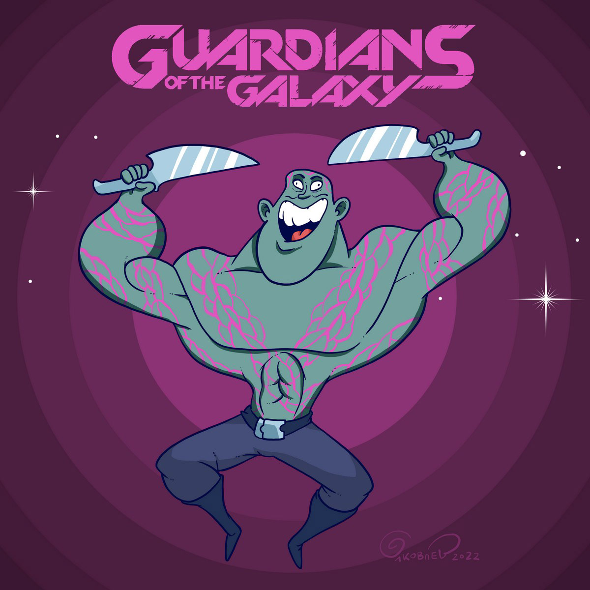 Drax gamora groot GuardiansOFtheGALAXY mantis marvel rocket starlord