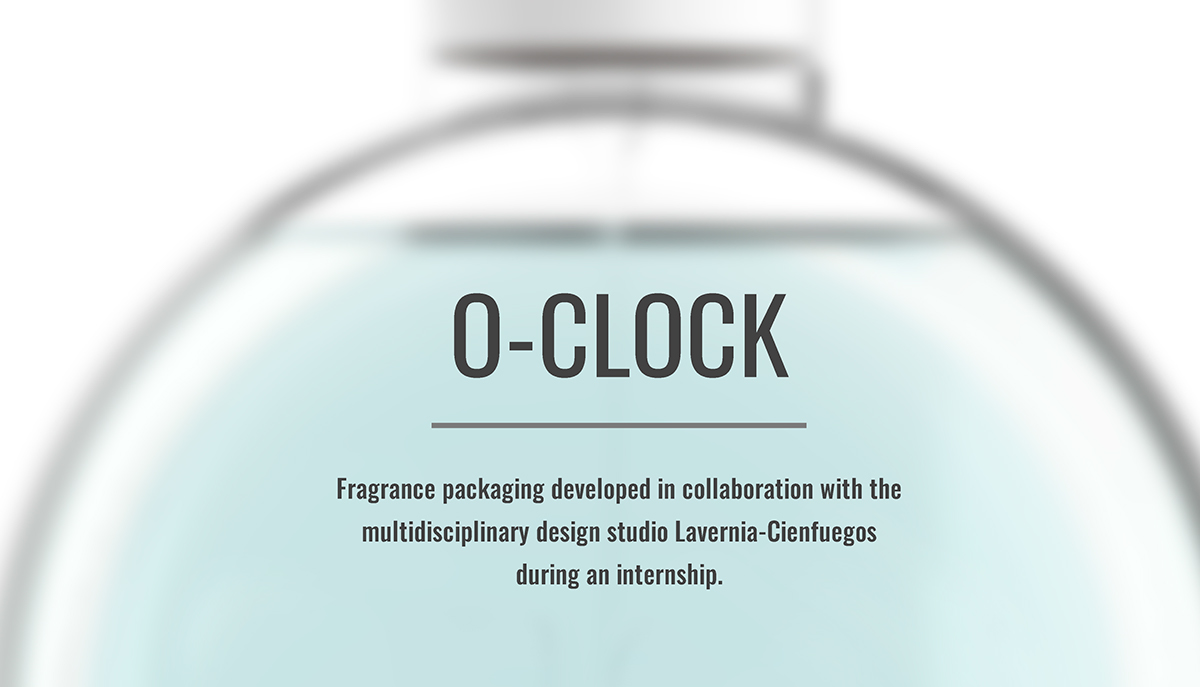 +packaging Fragrance pocket watch Colonia fragancia envase Reloj de bolsilo Pet