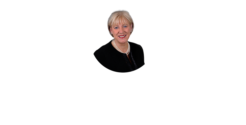 heather humphreys general election 2016 Facebook ads