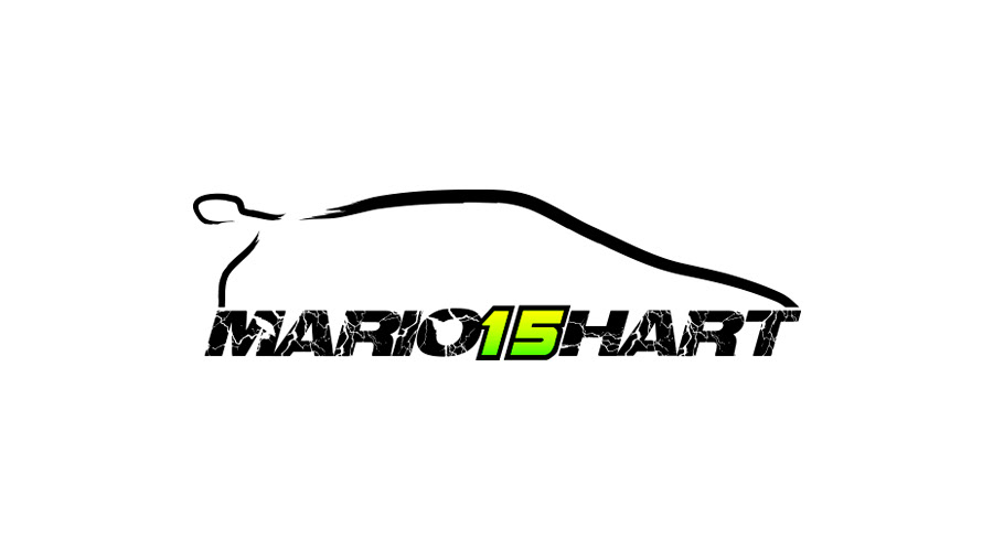 logo logoset sports Racing