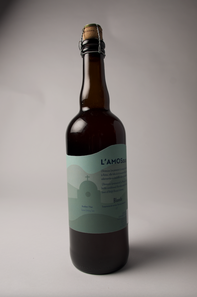 beer bottle Brand Design branding  identity Label Logo Design Packaging relooking visual identity