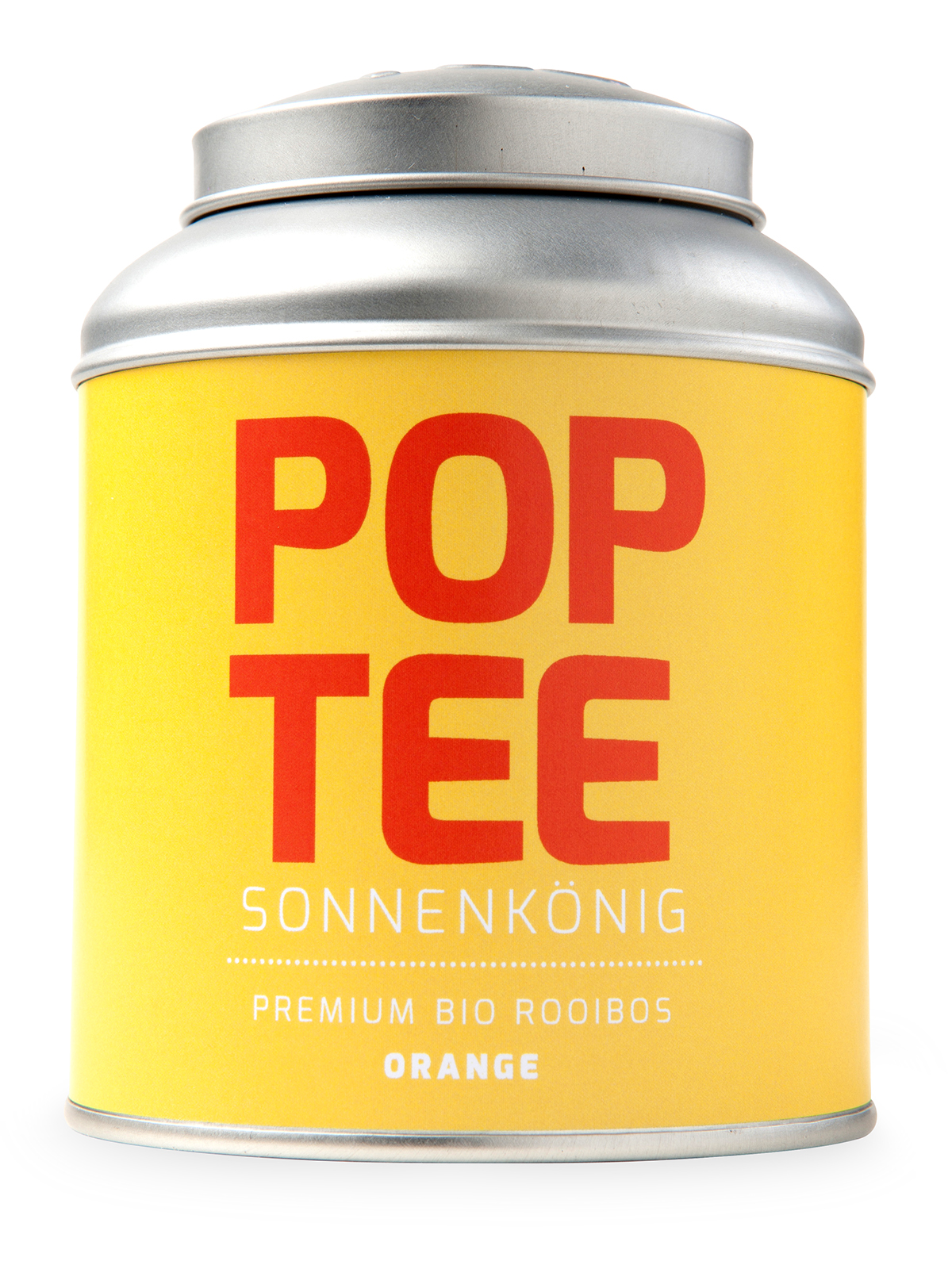 Pop Art pop tea tee verpackung design Pop Tea Bremen Pop Cultre color blocking louvre