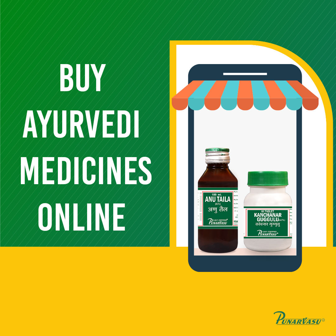 ayurveda products Online Ayurvedic Shops