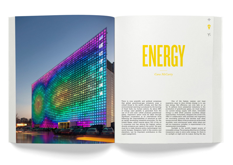 why design now book design editorial print Exhibition 