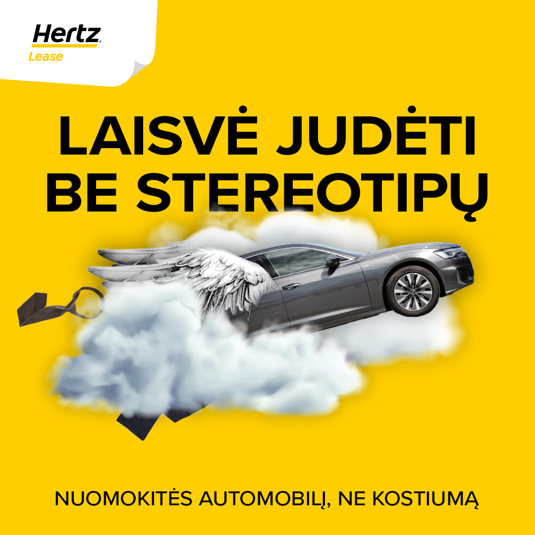 Meta Ads Social media post marketing   Advertising  Socialmedia Car rental HERTZ