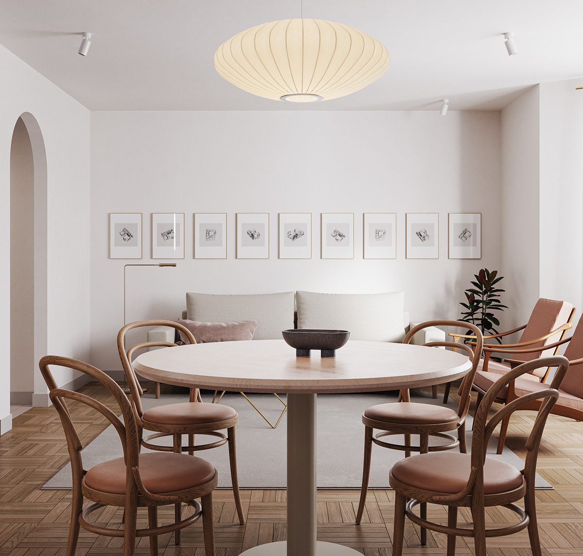 architecture furniture Interior interiordesign residential