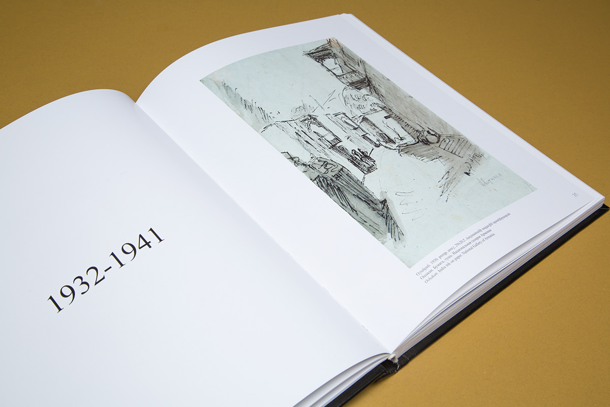 book Bookdesign editorialdesign Photography  artbook tumodesign Tumo editorial Layout typography  