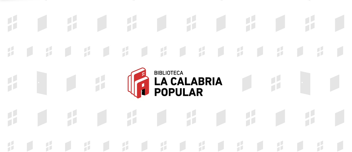 branding  public library Biblioteca publica Logo Design culture