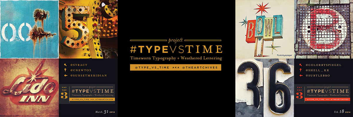 type vs. time #typevstime @type_vs_time instagram mobile photography