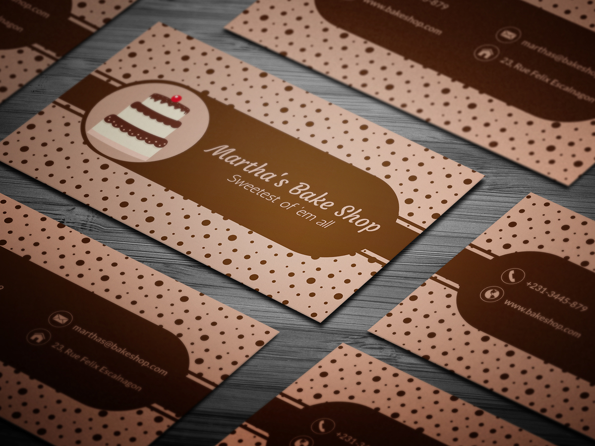 10-free-professional-bakery-business-cards-templates-on-student-show