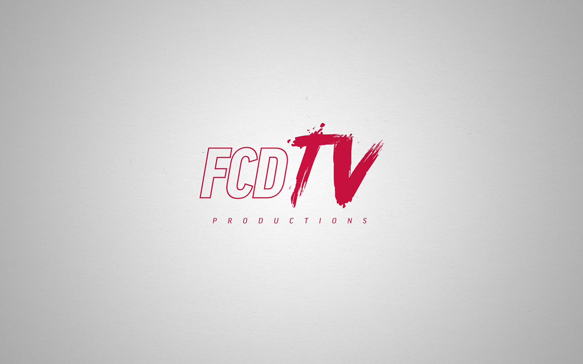 FCDTV