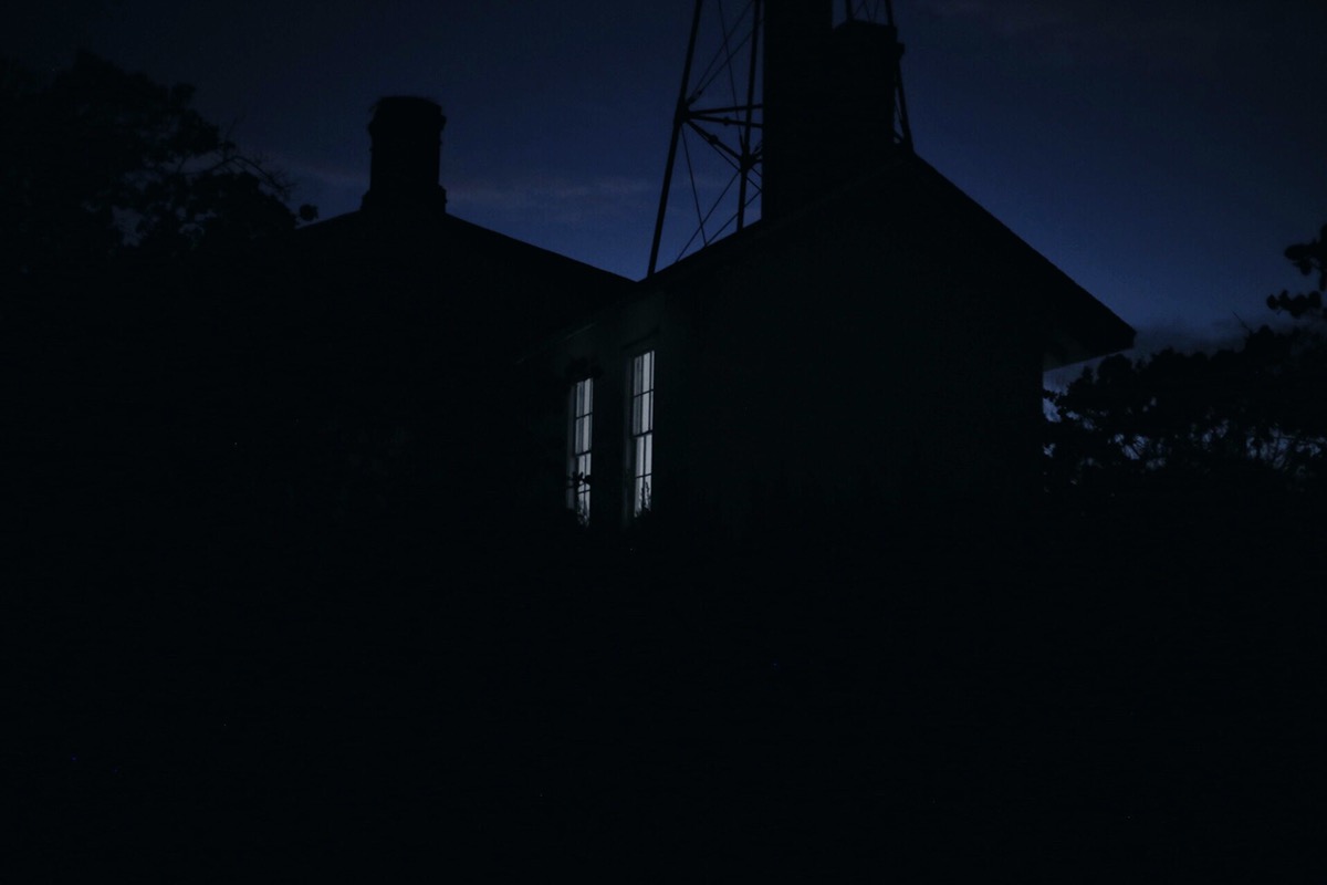 moonlight night nightphotography darkness nightlights nocturnal Canon Isolated addicted_to_nights