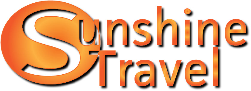Sunshine Travel travel agency sunshine